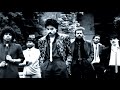 The Time - Oh, Baby