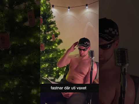 Strög1 - Strögarn (dikt)