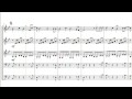 Human (The Killers) - arrangement for string orchestra