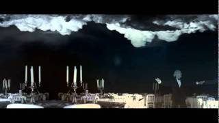 Clare Maguire - The Last Dance (Official Video) HD.flv