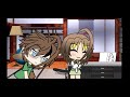 POV You Can See Your Kids In The Future Btw Not Original Gachalife