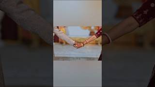 Download lagu WhatsApp status video # love song status #viralshortvideo #love #reels #mylove # mp3