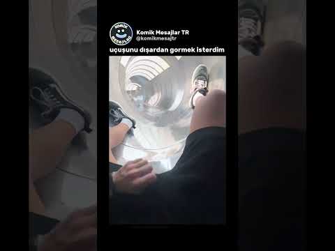 Biz neden böyleyiz