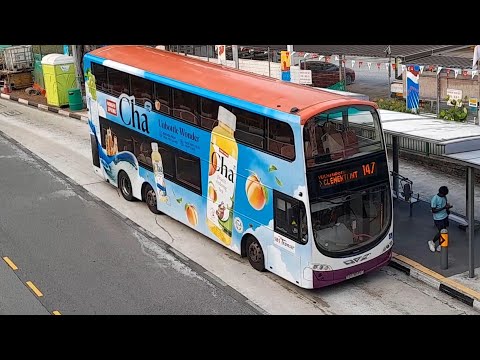 H4513 066 01
