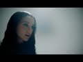 Poppy - Hard (Official Music Video)