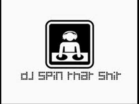 Groovkidz - Feel this way ( D-Lerium & Faze Remix)