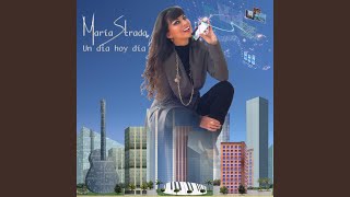 Lo Que Me Tiene Junto a Ti