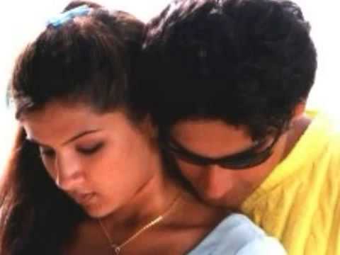 download lagu mp3 mp4 Hhgvb, download lagu Hhgvb gratis, unduh video klip Hhgvb