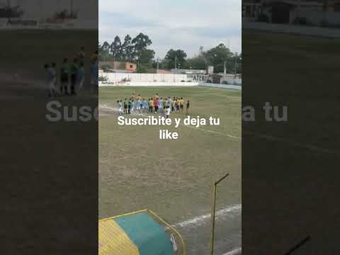 Ateneo Parroquial de Alderetes Tucuman