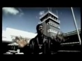 Brotha Lynch Hung - Everywhere I Go ( Music Video) ( Dirty )