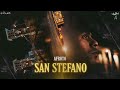 AFROTO - SAN STEFANO (FACTS) | عفروتو - سان ستيفانو (OFFICIAL MUSIC VIDEO) PROD BY MARWAN MOUSSA