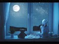 Wishing On A Star - Luka Bloom