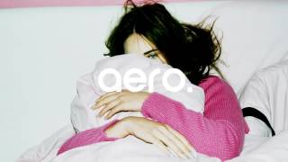 KYLE ft. Lil Yachty - iSpy (Jake Price Remix)