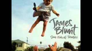 James Blunt Best Laid Plans Español Mis Mejores Planes