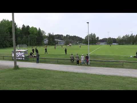 P14 Liiga KaaPo-LTU 2/2