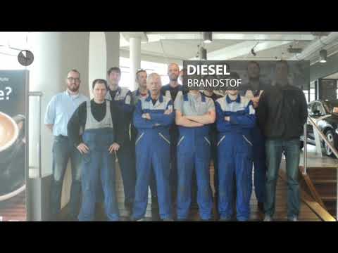 Volvo S90 D4 190pk Geartronic Momentum Business