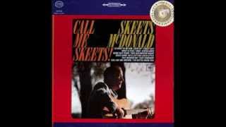 Skeets McDonald - What A Fool I Was