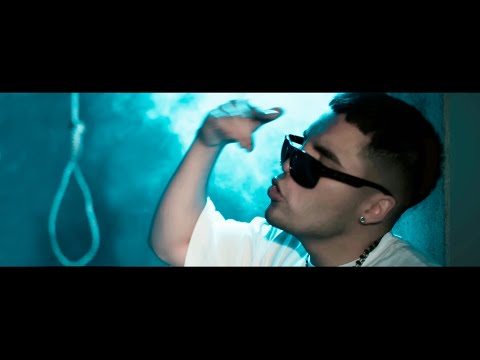 Jr López ft Tono Liriko ft Abril Mancilla - Tarareo (Video Oficial) Eirian Music