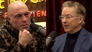 Rand Paul's Issue with Maduro’s Capture and U.S. Policy in Venezuela