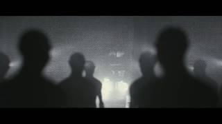 The Prodigy   Light Up the Sky Official Lyric Video