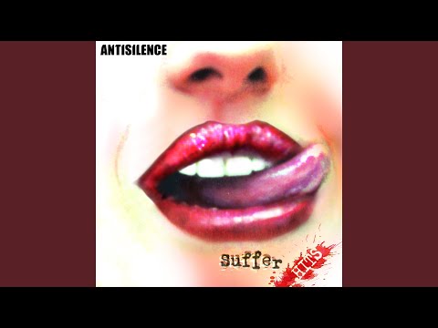 Somebody Call Me A Starship