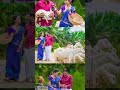 Tamil Songs Agriculture
