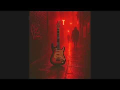 VŽDYCKY JSEM TO JÁ - Dalibor Janda ( Hard rock cover) text Miroslav Černý