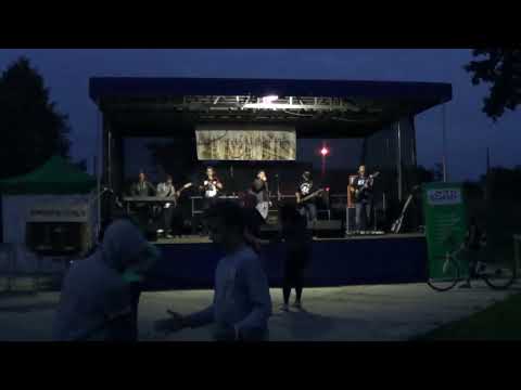 Lipie Góry - Kolorowy kraj