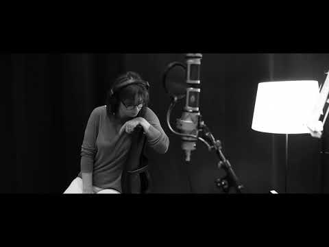 Quem diria - Katia Guerreiro