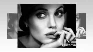 Dos caras distintas  ❤♪ ♫ ★ ❤  Los secretos