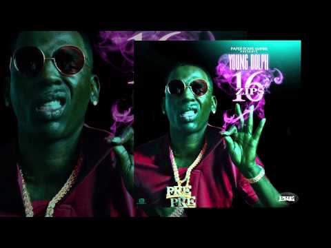 07 Young Dolph - Money Power Respect (Prod By Ensayne Wayne)
