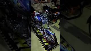 Download lagu Contes J. O. C BWI  CLAS HEREX STYLE 27 OKTOBER 2019 mp3