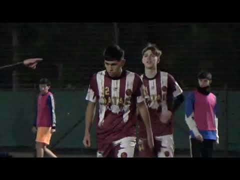 FUMANCHESTER VS HIMEN FC - #LigaNuñez - #Apertura SLV - 9/6/23