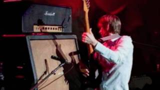 Eric Johnson - 2 'Bloom' Compositions (Special)