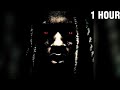 1 HOUR Montagem Lunar Diamante Slowed King Von Anti Piracy Screen TikTok