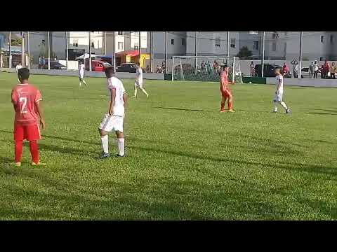 PGC  X QUATORZE DE PASSO .FUNDO