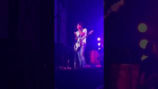 Old Dominion - Still Writing Songs About You - Traverse City MI 7/8/17 - New Song!