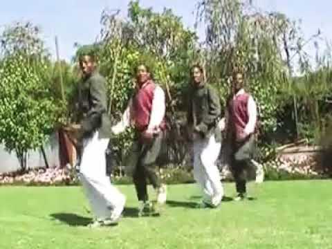 Oromoo music 2020  sadeen sodoo