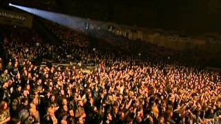 Artillery - Live at Metalmania Festival 2008 (Full Concert) ᴴᴰ