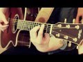 Copeland - Chin Up (Message Through Motion ...