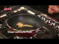 Mutton Gosht By Chef Vikas Khanna