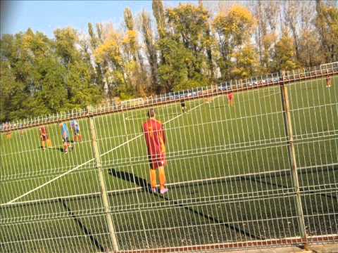 Sf Pantelimon Player By Alexx 10 G