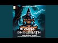 Diwana Bhole Nath