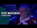 Rick Wakeman - Catherine Aragon (2009) from "The Six Wives Of Henry VIII"