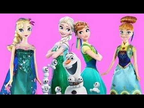 download lagu mp3 mp4 Filme Desene Animate 2018 Online Subtitrate, download lagu Filme Desene Animate 2018 Online Subtitrate gratis, unduh video klip Filme Desene Animate 2018 Online Subtitrate