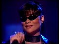 Gabrielle - Rise - 2000 - Hitparáda - Music Chart