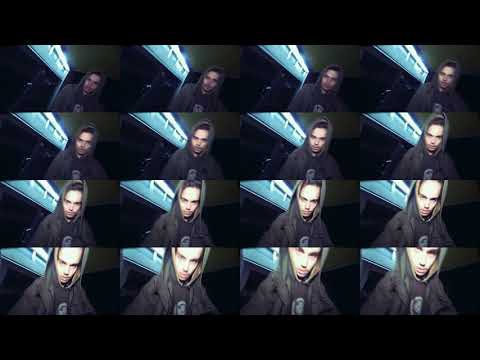 Ravety - e1ne Uhr (official Video)