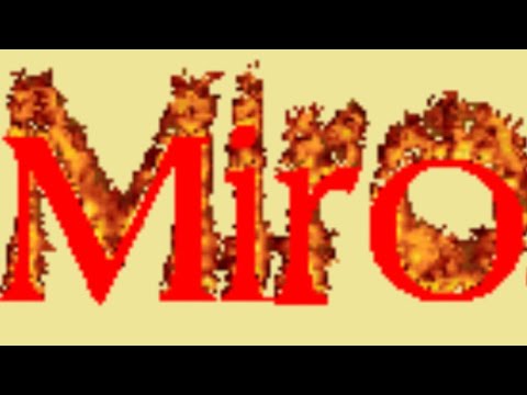 Алисия x Лео-Ти си ми живота