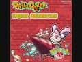 Drill Dozer - 3rd Gear by Game Freak
