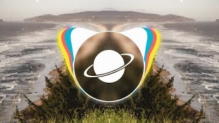 machineheart - Stonecold (BKAYE Remix)